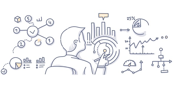 ForeSee Clinical decision support