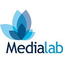 Media Lab's Implant 3D