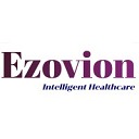 Ezovion Dental Management Software
