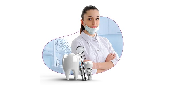 Ezovion Dental Management Software
