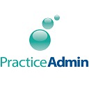 PracticeAdmin Electronic Medical Record
