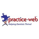 Practice-Web Teledentistry