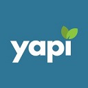 YAPI Dental Dashboard & KPI Reporting