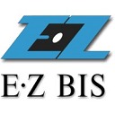 EZBIS chiropractic Electronic Health Records