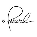 Pearl's Practice Intelligence®