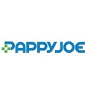 PappyJoe Dental Practice Management