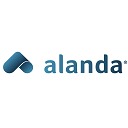 Alanda Healthcare Network Analytics Platform