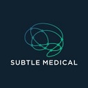 Subtle Medical's SubtleMR™