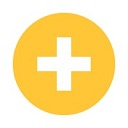 Solarity Platform