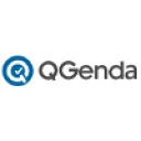 QGenda Workforce Analytics for Healthcare