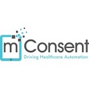 mConsent for Dentistry