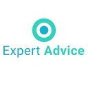 Expert Advice