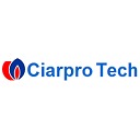 Ciarpro Tech DentICS