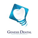 Genesis Dental Children's Dentistry