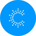 ClearDent's ClearConnect