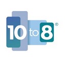 10to8 Telemedicine