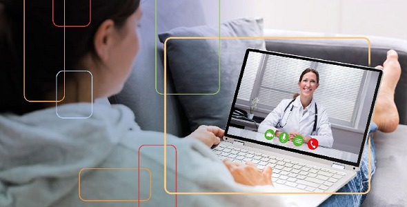 10to8 Telemedicine