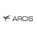 Arcis AHMS