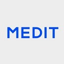 Medit i500