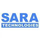 Sara Technologies Dental Management Software
