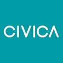Civica Occupational Health System