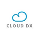 Cloud DX Connected Health™