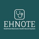 EHNOTE Dental EHR