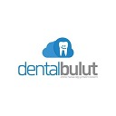 DentalBulut Software