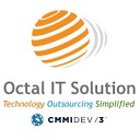 Octal IT Health Information Exchange