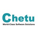 Chetu Revenue Cycle Management Software Development & Implementation