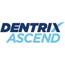 Dentrix Ascend Dental Imaging Software