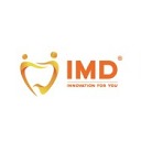 iFACESmile Digital Orthodontics