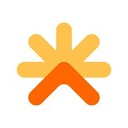 Luma Health LumaBot