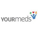 YOURmeds Smart Medication Management Solutions