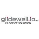 Glidewell fastscan.io™ Scanning Solution