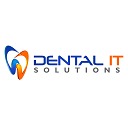 Dental IT Solutions Office 365