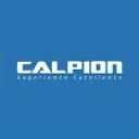 Calpion Revenue Cycle Management