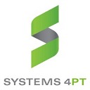 Systems 4PT EMR