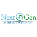 Nextgen EMR