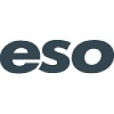 ESO Electronic Health Record