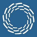 Rethink Therapy Scheduling Software