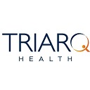 TRIARQ Revenue Cycle Management
