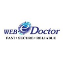 WEBeDoctor® EMR