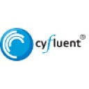 Cyfluent CyMED
