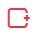 Meddbase Practice Management Software
