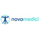 NovoMedici Telemedicine