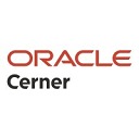 Oracle Cerner Health Information Management