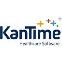 KanTime Platform