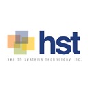 Health Systems Technology's Telemedicine