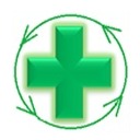 HealthLink Medical Practice Management System